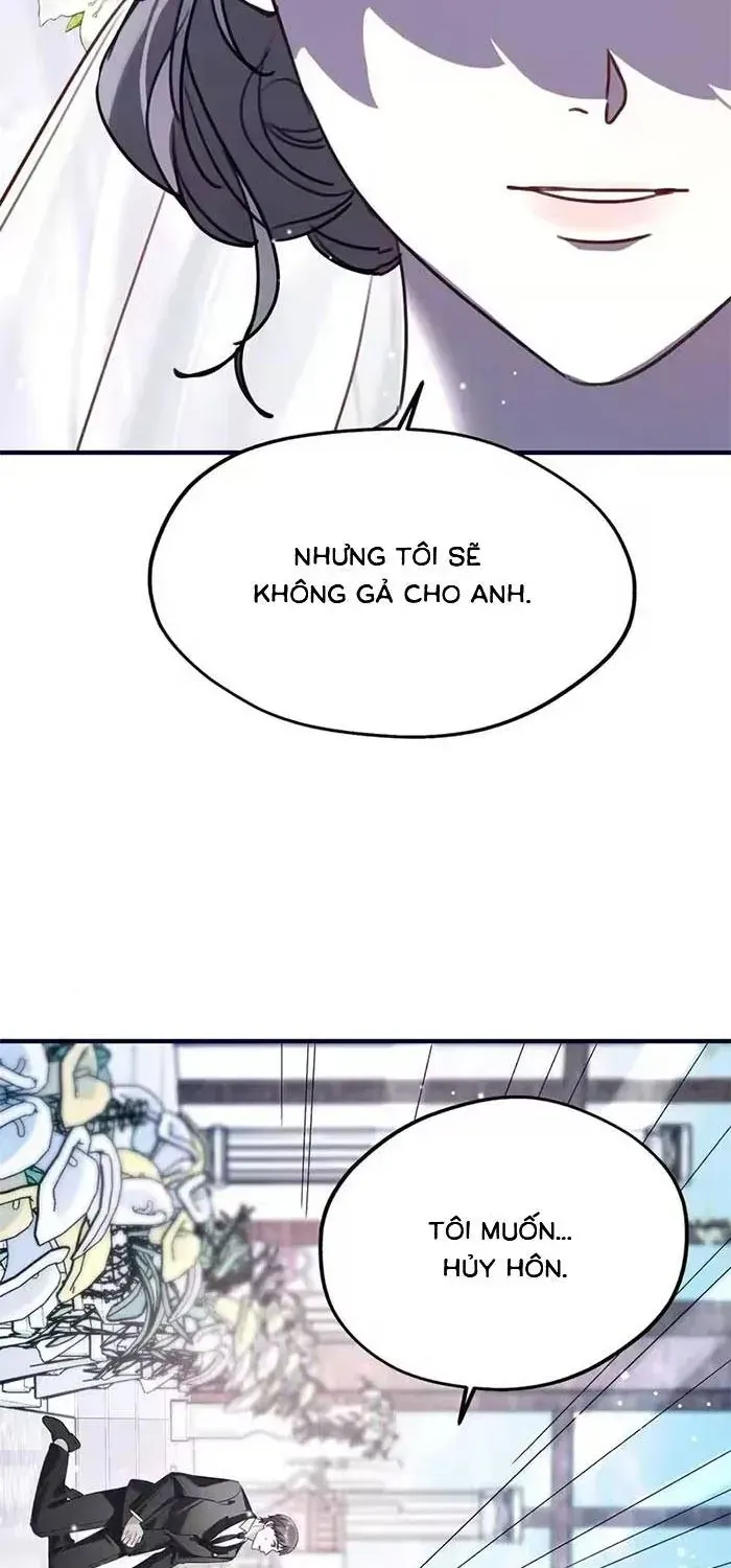 Gả Cho Kẻ Thù Của Người Cũ Sau Trùng Sinh Chap 27 - Next Chap 28