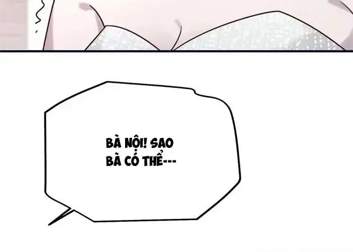 Gả Cho Kẻ Thù Của Người Cũ Sau Trùng Sinh Chap 27 - Next Chap 28