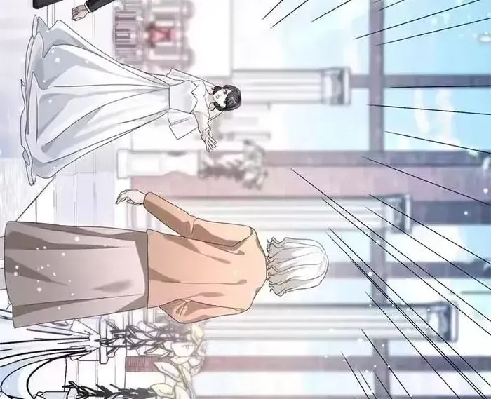 Gả Cho Kẻ Thù Của Người Cũ Sau Trùng Sinh Chap 27 - Next Chap 28