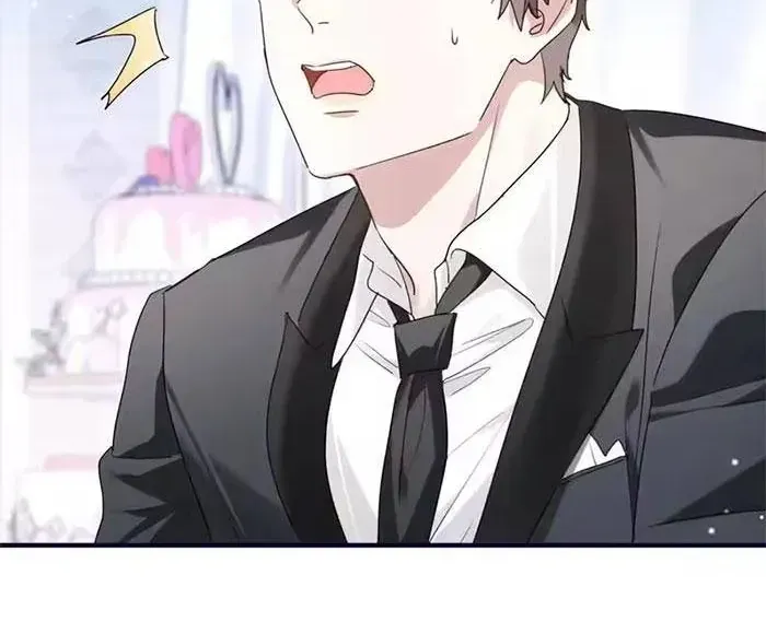 Gả Cho Kẻ Thù Của Người Cũ Sau Trùng Sinh Chap 27 - Next Chap 28