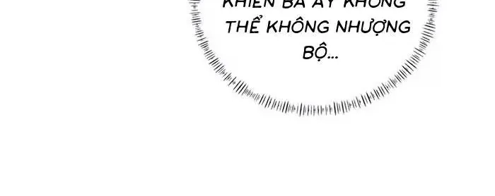 Gả Cho Kẻ Thù Của Người Cũ Sau Trùng Sinh Chap 27 - Next Chap 28