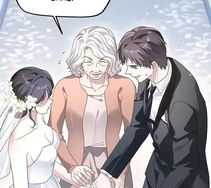 Gả Cho Kẻ Thù Của Người Cũ Sau Trùng Sinh Chap 27 - Next Chap 28