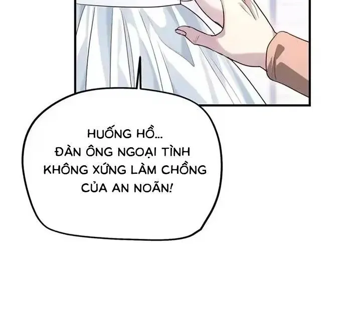 Gả Cho Kẻ Thù Của Người Cũ Sau Trùng Sinh Chap 27 - Next Chap 28