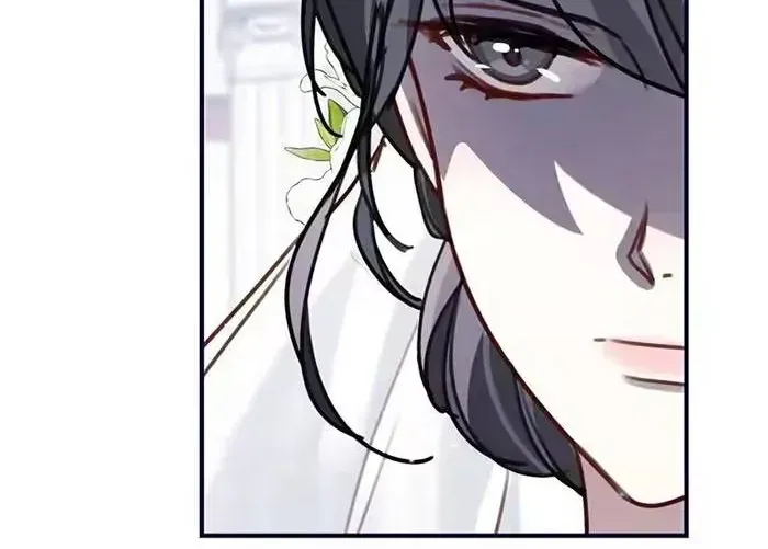Gả Cho Kẻ Thù Của Người Cũ Sau Trùng Sinh Chap 27 - Next Chap 28