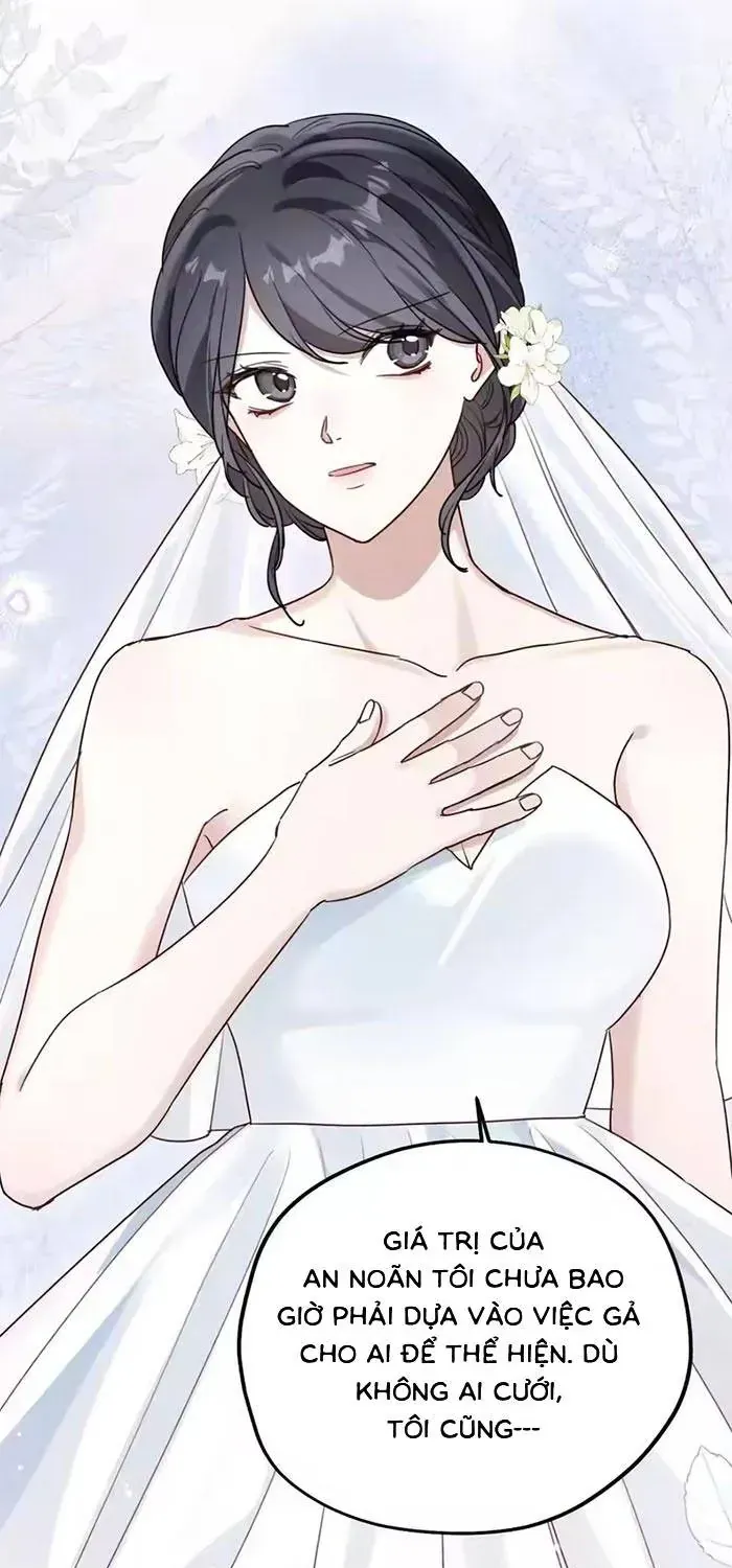 Gả Cho Kẻ Thù Của Người Cũ Sau Trùng Sinh Chap 27 - Next Chap 28