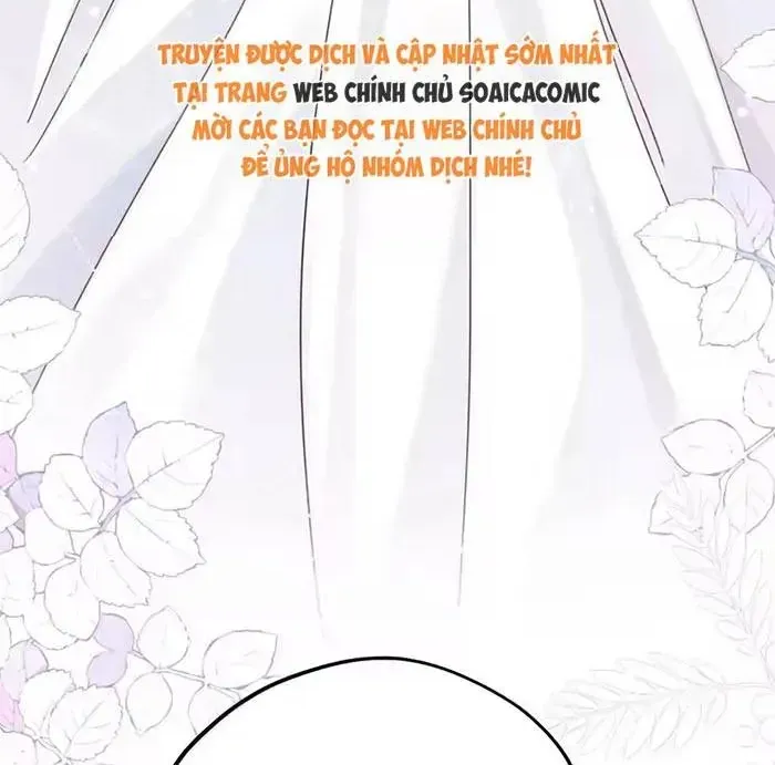 Gả Cho Kẻ Thù Của Người Cũ Sau Trùng Sinh Chap 27 - Next Chap 28