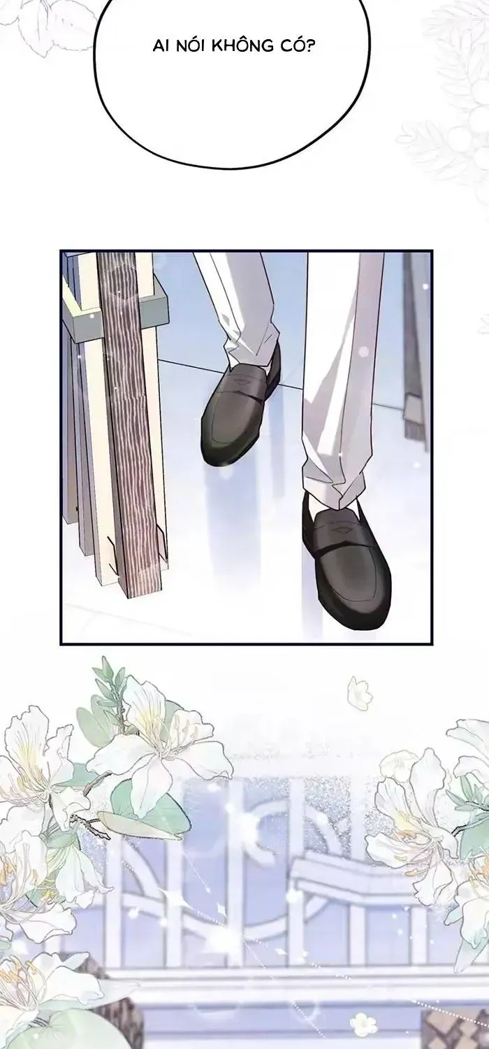 Gả Cho Kẻ Thù Của Người Cũ Sau Trùng Sinh Chap 27 - Next Chap 28