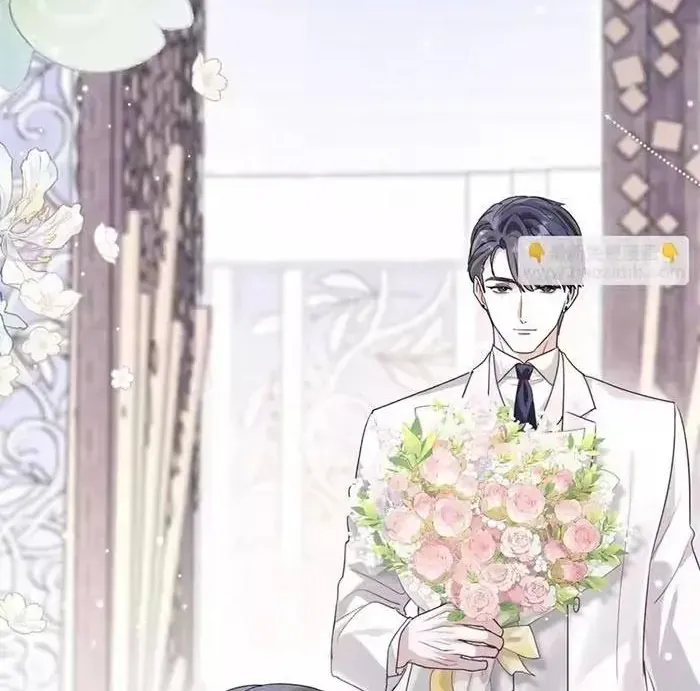 Gả Cho Kẻ Thù Của Người Cũ Sau Trùng Sinh Chap 27 - Next Chap 28