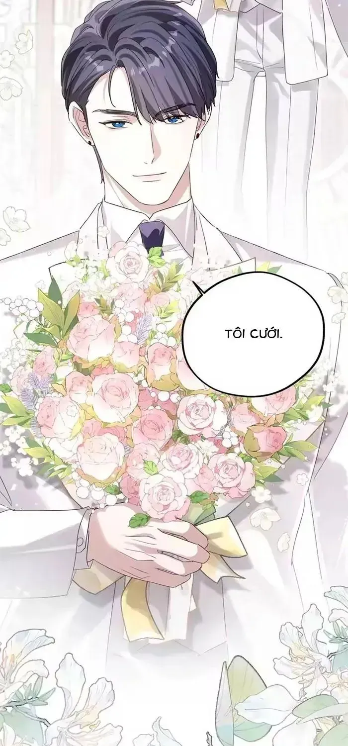 Gả Cho Kẻ Thù Của Người Cũ Sau Trùng Sinh Chap 27 - Next Chap 28