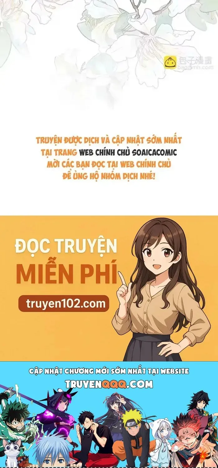 Gả Cho Kẻ Thù Của Người Cũ Sau Trùng Sinh Chap 27 - Next Chap 28