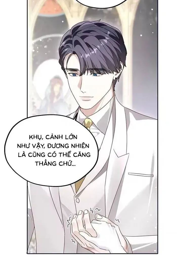 Gả Cho Kẻ Thù Của Người Cũ Sau Trùng Sinh Chap 31 - Next Chap 32