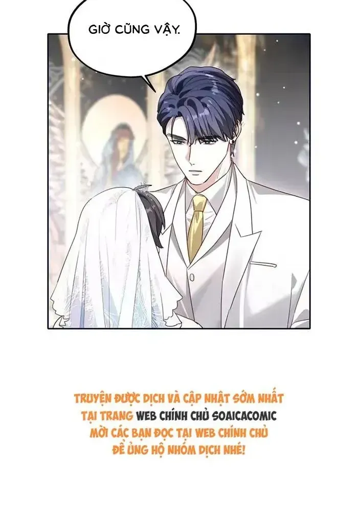 Gả Cho Kẻ Thù Của Người Cũ Sau Trùng Sinh Chap 31 - Next Chap 32