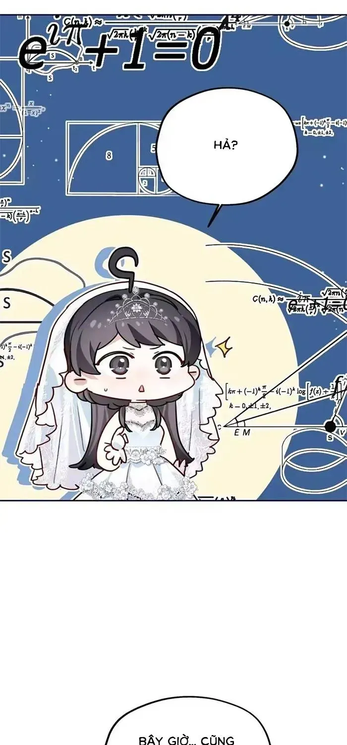 Gả Cho Kẻ Thù Của Người Cũ Sau Trùng Sinh Chap 31 - Next Chap 32