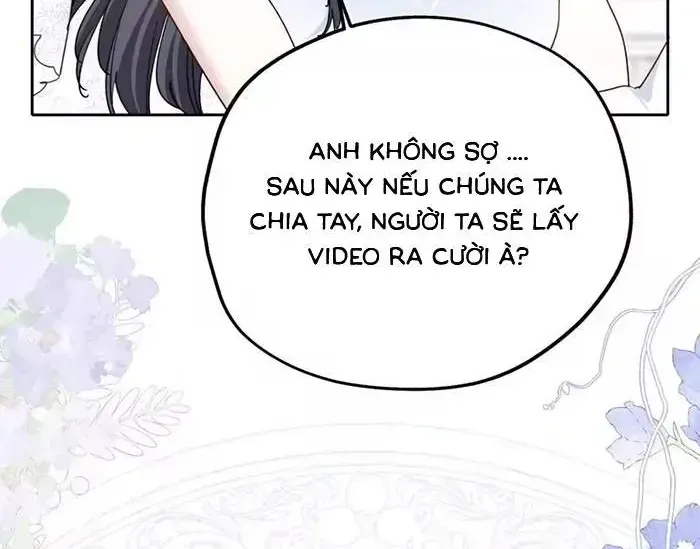 Gả Cho Kẻ Thù Của Người Cũ Sau Trùng Sinh Chap 31 - Next Chap 32