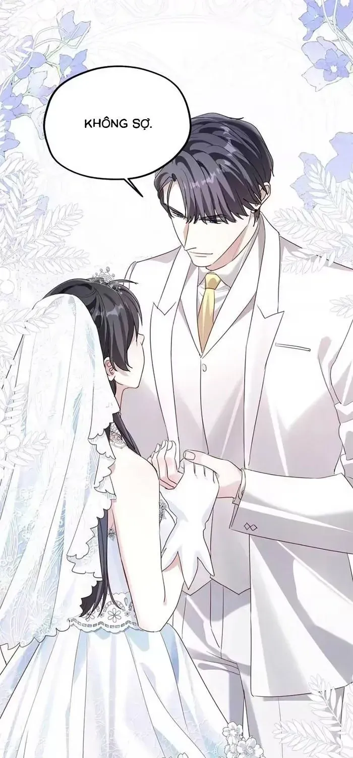 Gả Cho Kẻ Thù Của Người Cũ Sau Trùng Sinh Chap 31 - Next Chap 32