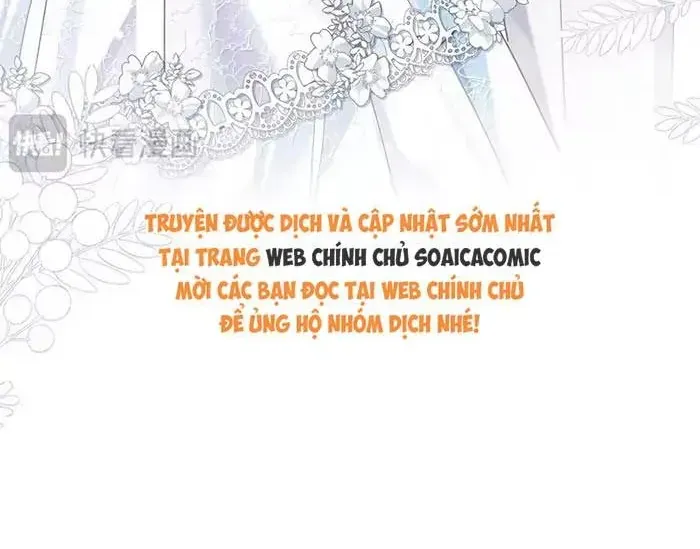 Gả Cho Kẻ Thù Của Người Cũ Sau Trùng Sinh Chap 31 - Next Chap 32