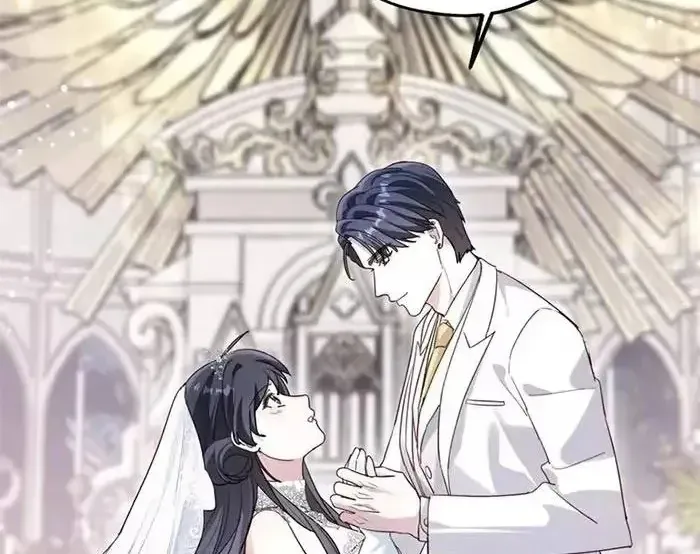 Gả Cho Kẻ Thù Của Người Cũ Sau Trùng Sinh Chap 31 - Next Chap 32