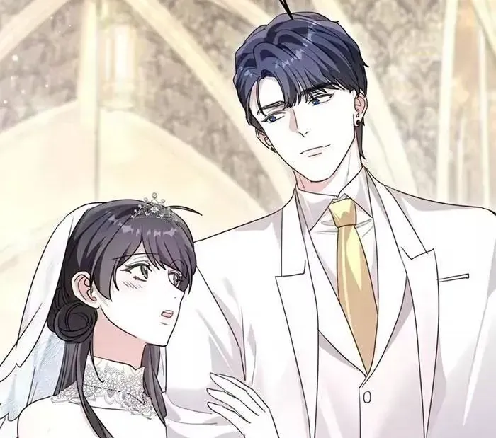 Gả Cho Kẻ Thù Của Người Cũ Sau Trùng Sinh Chap 31 - Next Chap 32