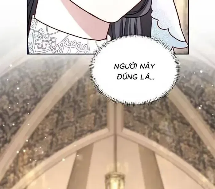 Gả Cho Kẻ Thù Của Người Cũ Sau Trùng Sinh Chap 31 - Next Chap 32