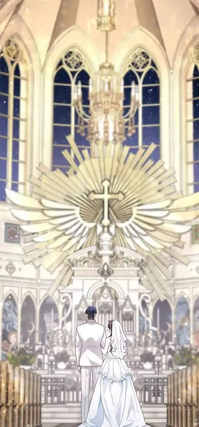 Gả Cho Kẻ Thù Của Người Cũ Sau Trùng Sinh Chap 31 - Next Chap 32