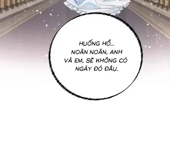 Gả Cho Kẻ Thù Của Người Cũ Sau Trùng Sinh Chap 31 - Next Chap 32