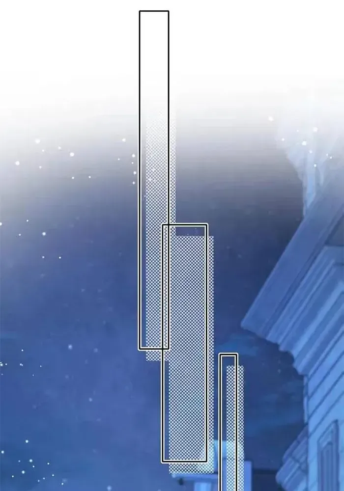 Gả Cho Kẻ Thù Của Người Cũ Sau Trùng Sinh Chap 31 - Next Chap 32