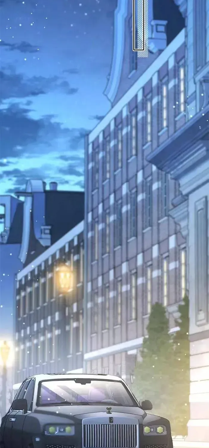 Gả Cho Kẻ Thù Của Người Cũ Sau Trùng Sinh Chap 31 - Next Chap 32