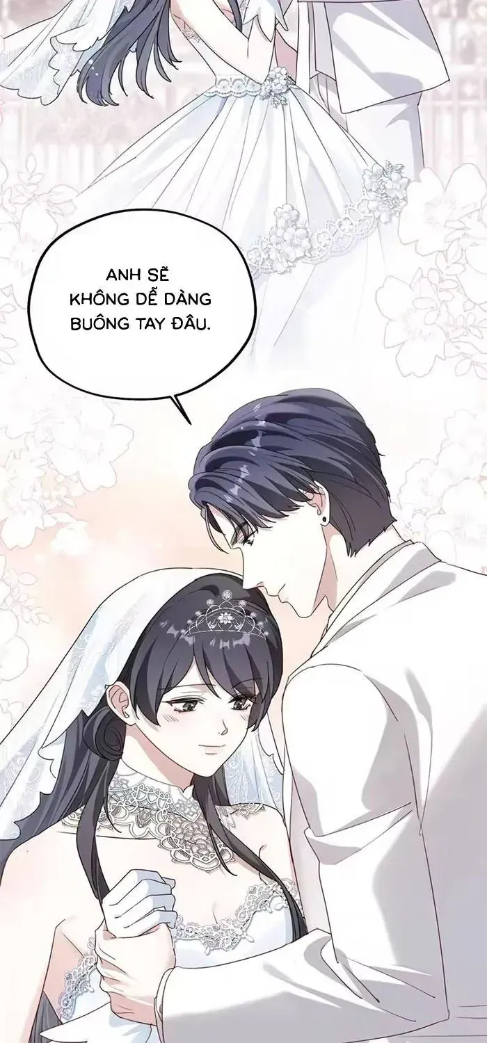 Gả Cho Kẻ Thù Của Người Cũ Sau Trùng Sinh Chap 31 - Next Chap 32