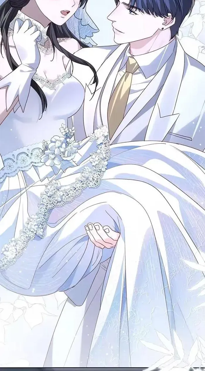 Gả Cho Kẻ Thù Của Người Cũ Sau Trùng Sinh Chap 31 - Next Chap 32