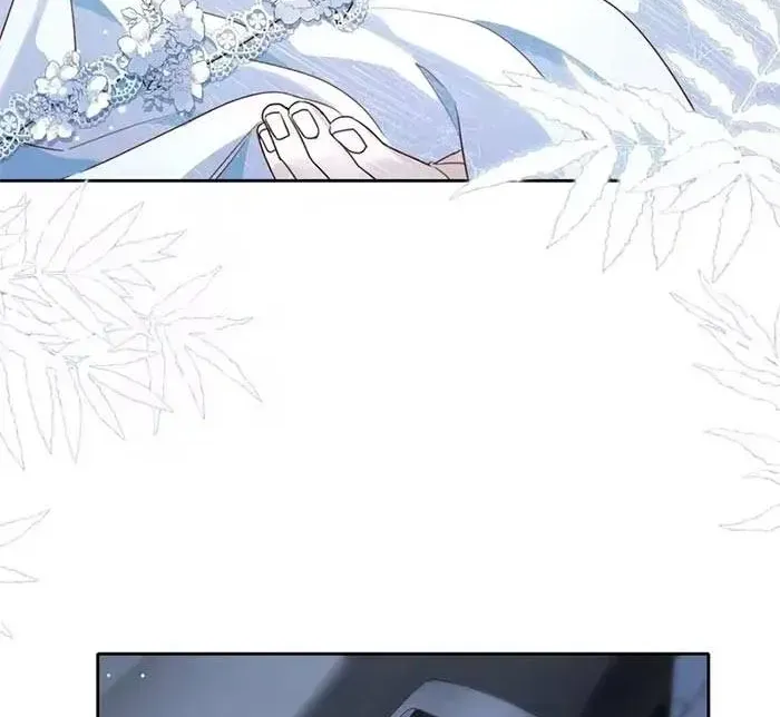 Gả Cho Kẻ Thù Của Người Cũ Sau Trùng Sinh Chap 31 - Next Chap 32