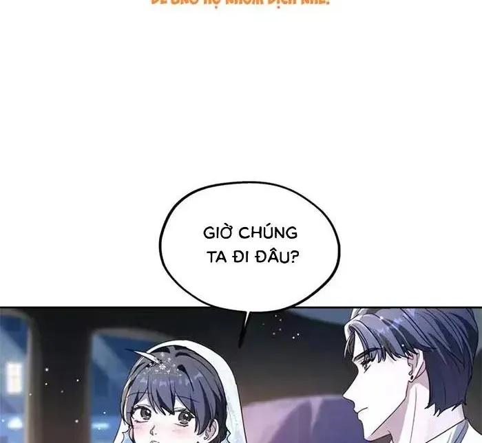 Gả Cho Kẻ Thù Của Người Cũ Sau Trùng Sinh Chap 31 - Next Chap 32