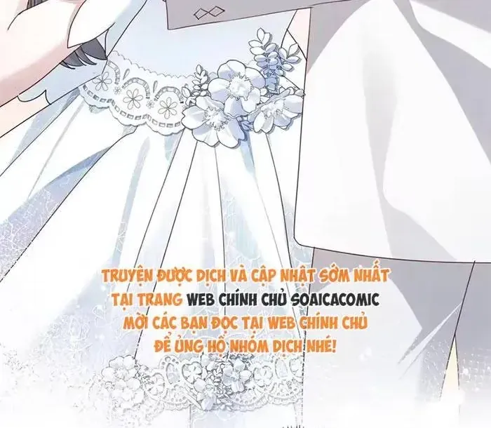 Gả Cho Kẻ Thù Của Người Cũ Sau Trùng Sinh Chap 31 - Next Chap 32