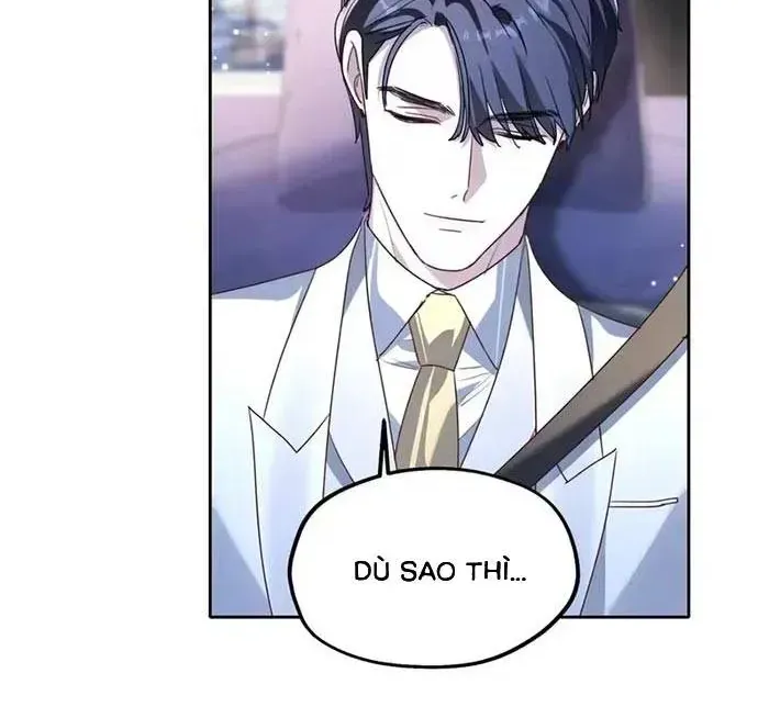 Gả Cho Kẻ Thù Của Người Cũ Sau Trùng Sinh Chap 31 - Next Chap 32