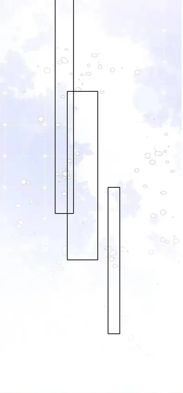 Gả Cho Kẻ Thù Của Người Cũ Sau Trùng Sinh Chap 31 - Next Chap 32