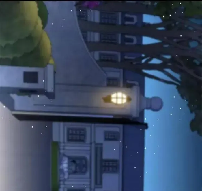 Gả Cho Kẻ Thù Của Người Cũ Sau Trùng Sinh Chap 31 - Next Chap 32