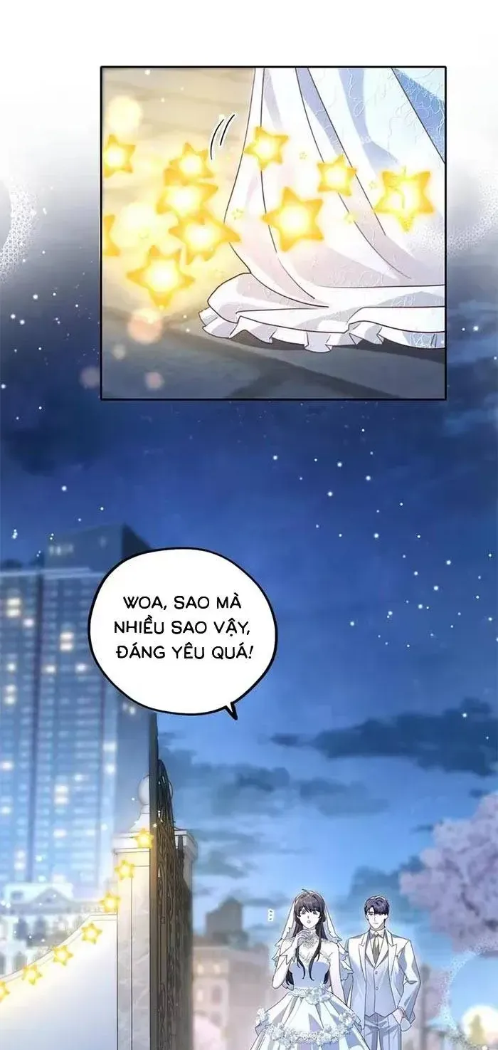 Gả Cho Kẻ Thù Của Người Cũ Sau Trùng Sinh Chap 31 - Next Chap 32