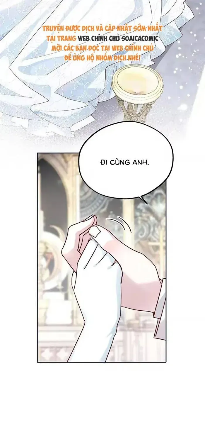 Gả Cho Kẻ Thù Của Người Cũ Sau Trùng Sinh Chap 31 - Next Chap 32