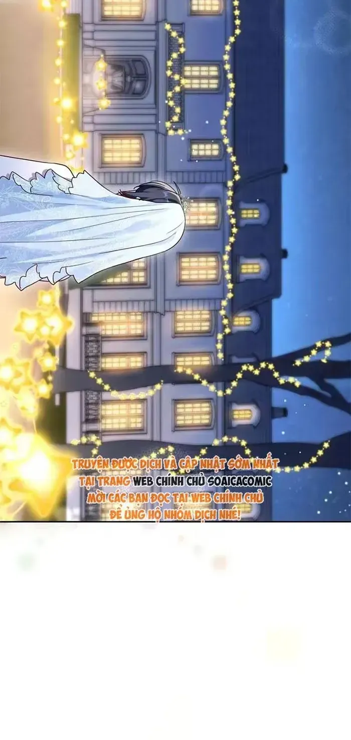 Gả Cho Kẻ Thù Của Người Cũ Sau Trùng Sinh Chap 31 - Next Chap 32