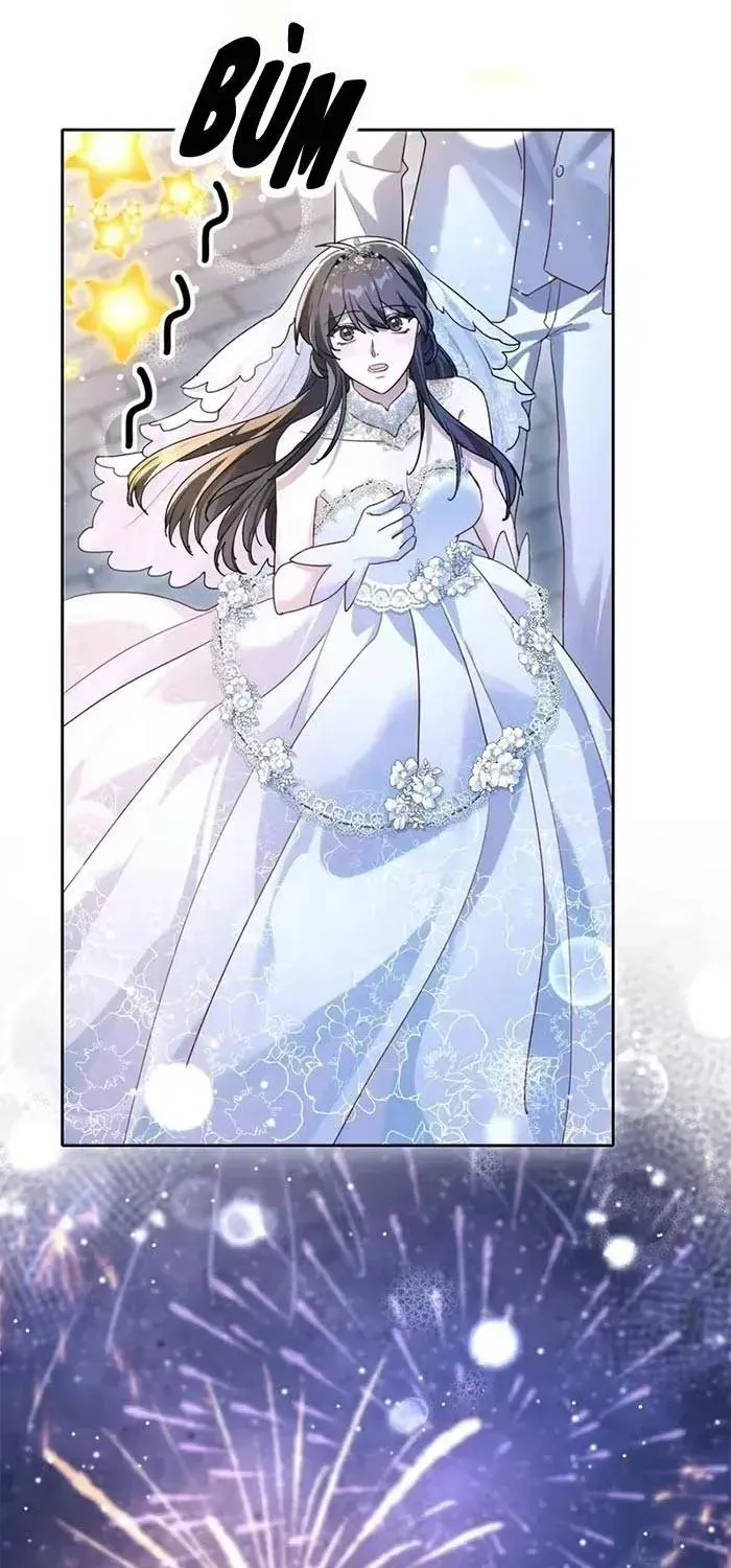 Gả Cho Kẻ Thù Của Người Cũ Sau Trùng Sinh Chap 31 - Next Chap 32