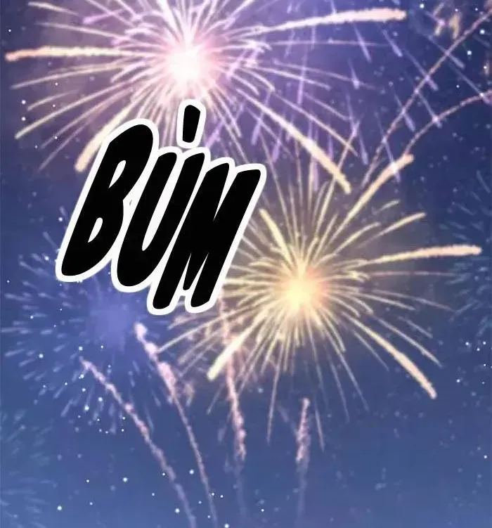 Gả Cho Kẻ Thù Của Người Cũ Sau Trùng Sinh Chap 31 - Next Chap 32