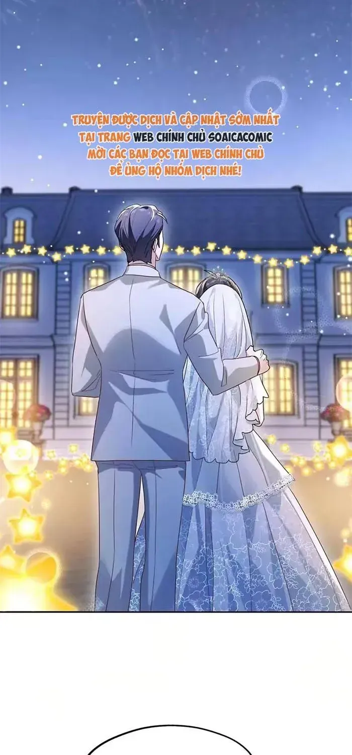 Gả Cho Kẻ Thù Của Người Cũ Sau Trùng Sinh Chap 31 - Next Chap 32