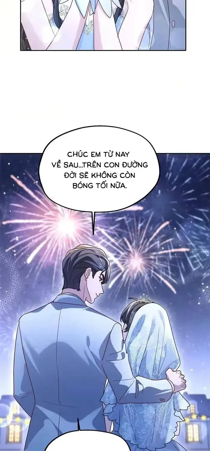 Gả Cho Kẻ Thù Của Người Cũ Sau Trùng Sinh Chap 31 - Next Chap 32