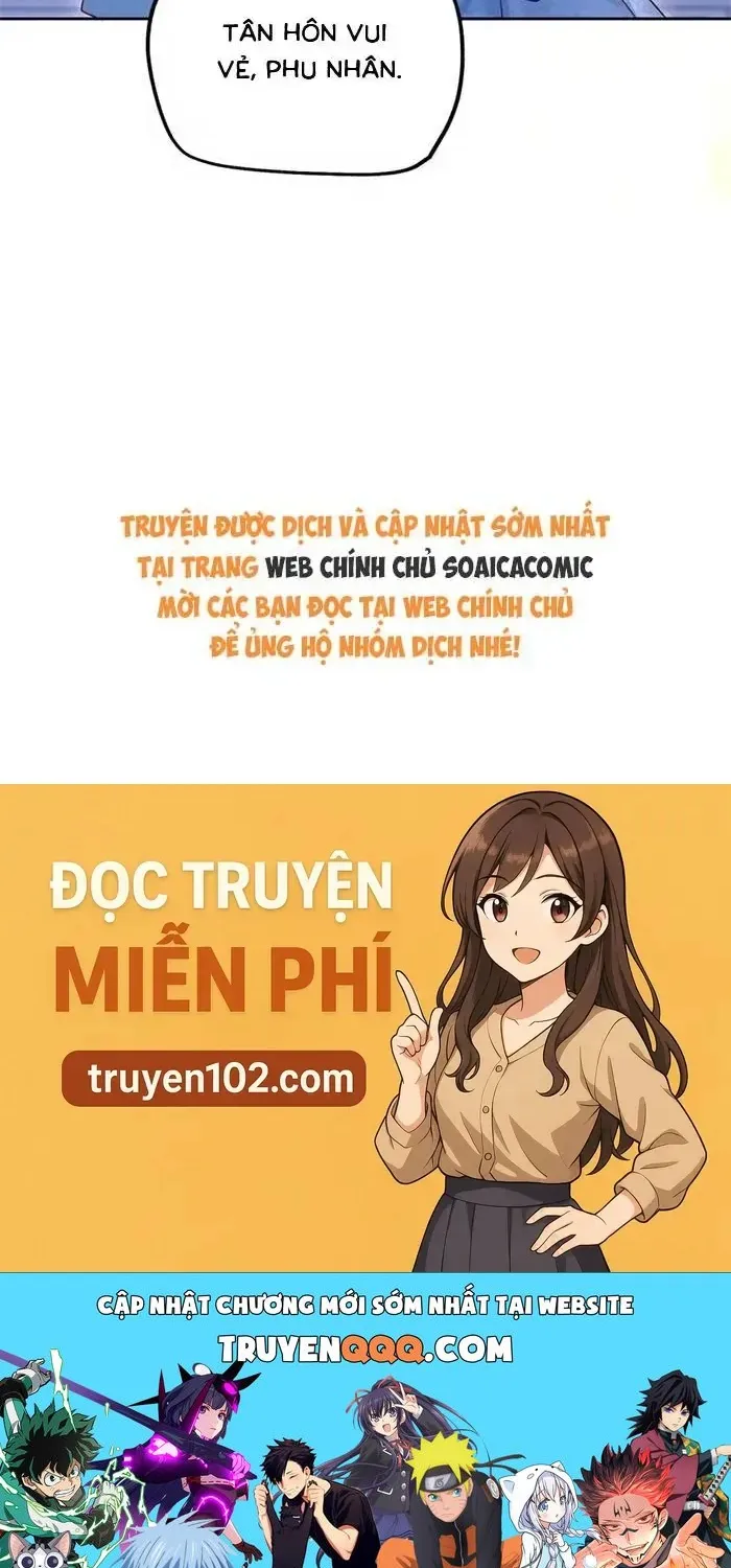 Gả Cho Kẻ Thù Của Người Cũ Sau Trùng Sinh Chap 31 - Next Chap 32