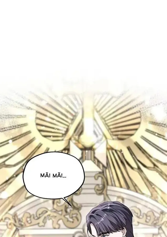 Gả Cho Kẻ Thù Của Người Cũ Sau Trùng Sinh Chap 31 - Next Chap 32