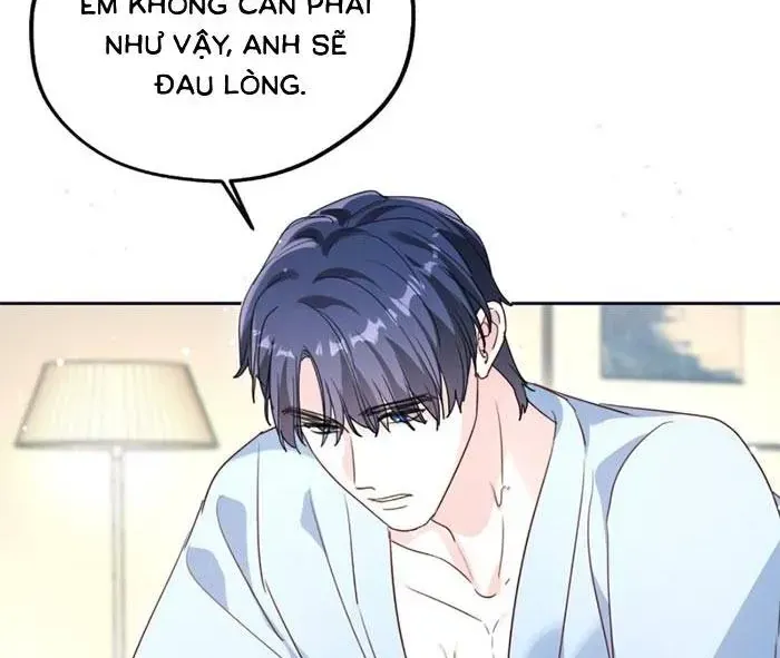 Gả Cho Kẻ Thù Của Người Cũ Sau Trùng Sinh Chap 32 - Next Chap 33