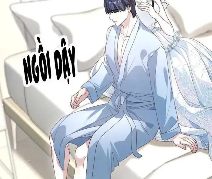 Gả Cho Kẻ Thù Của Người Cũ Sau Trùng Sinh Chap 32 - Next Chap 33