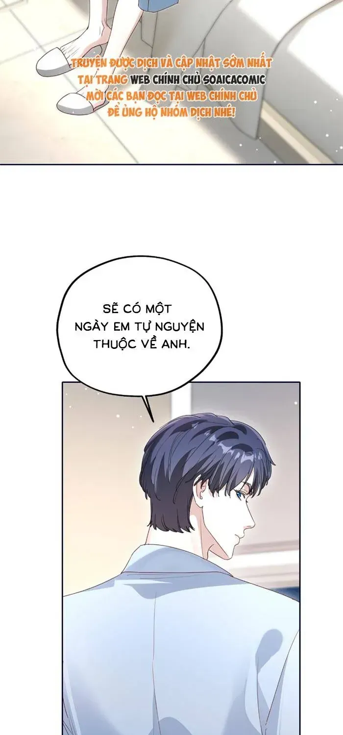 Gả Cho Kẻ Thù Của Người Cũ Sau Trùng Sinh Chap 32 - Next Chap 33