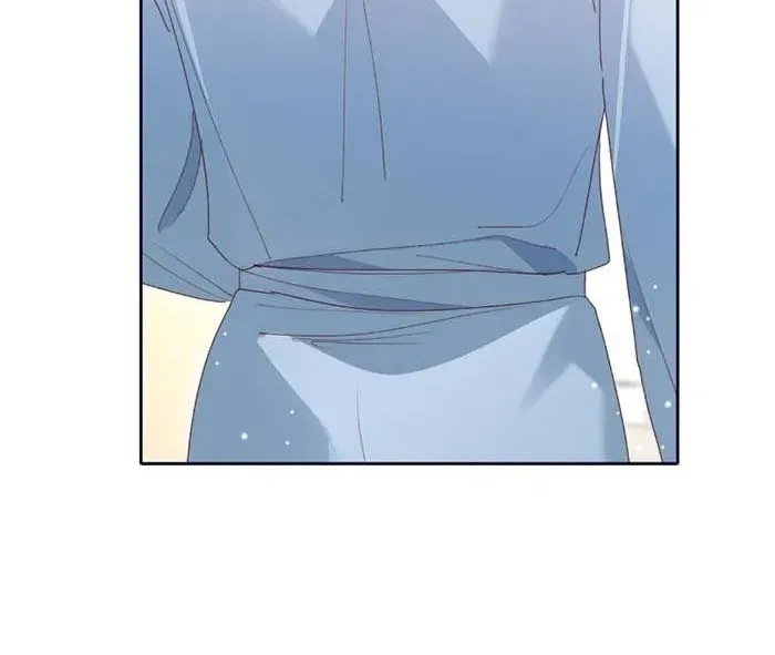 Gả Cho Kẻ Thù Của Người Cũ Sau Trùng Sinh Chap 32 - Next Chap 33