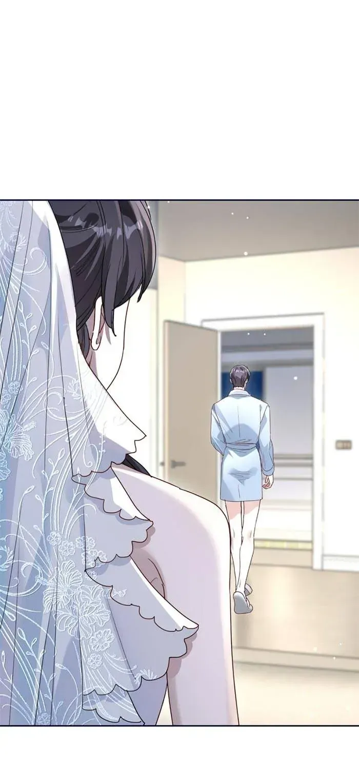 Gả Cho Kẻ Thù Của Người Cũ Sau Trùng Sinh Chap 32 - Next Chap 33