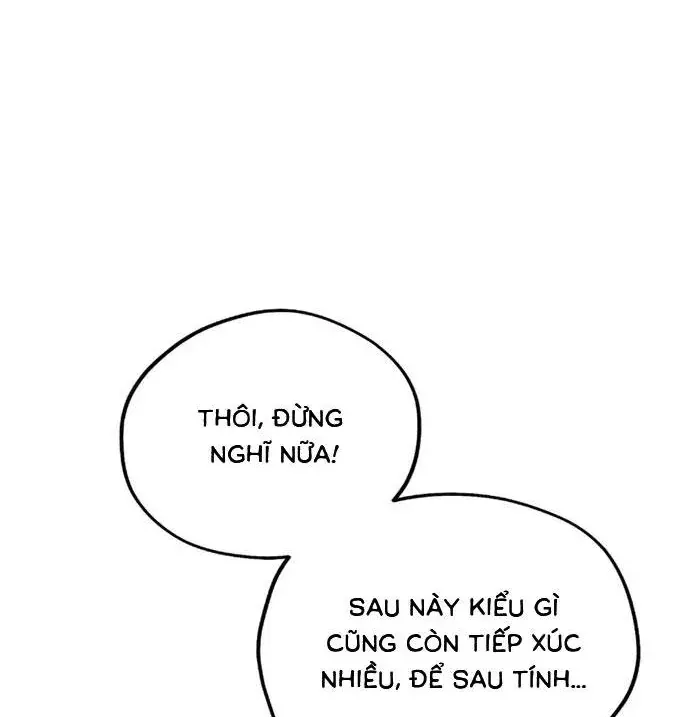 Gả Cho Kẻ Thù Của Người Cũ Sau Trùng Sinh Chap 32 - Next Chap 33